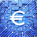 Euro digital