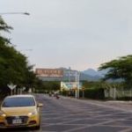 Empieza el desabastecimiento en la Central de Abastos de Valledupar