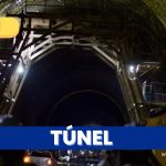 Empresarios y líderes de Caldas visitaron el Túnel del Toyo: Un impulso al comercio y la competitividad regional