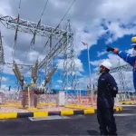 Enel Colombia: Cortes de energía el lunes 30 afectarán Fusagasugá y el Sumapaz