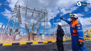 Enel Colombia: Cortes de energía el lunes 30 afectarán Fusagasugá y el Sumapaz