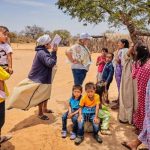 Equipos del ICBF reciben amenazas en La Guajira, denuncia directora general