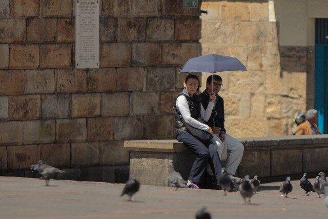 Estas son las regiones de Colombia en las que está haciendo más calor Entre las zonas más afectadas se encuentran: