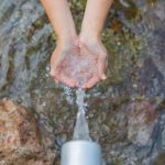 Estos son los barrios que registran mayor consumo de agua según Acueducto La Empresa de Acueducto y Alcantarillado de Bogotá (EAAB) ha emitido una alerta sobre un preocupante aumento en el consumo de agua en varias zonas de la ciudad.