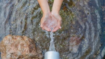 Estos son los barrios que registran mayor consumo de agua según Acueducto La Empresa de Acueducto y Alcantarillado de Bogotá (EAAB) ha emitido una alerta sobre un preocupante aumento en el consumo de agua en varias zonas de la ciudad.