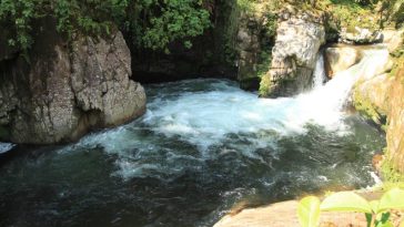 CAR evaluará continuidad o no de la concesión de agua a embotelladora en La Calera