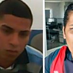 Extraditan e imputan cargos a presunto asesino de agente del CTI en Valledupar