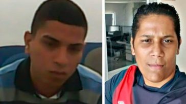 Extraditan e imputan cargos a presunto asesino de agente del CTI en Valledupar