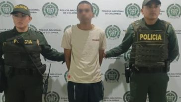 Falleció joven agredida en medio de atraco en Suaza