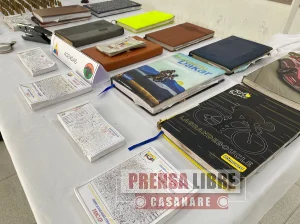 Fuerzas militares ocuparon campamento de las disidencias de las FARC en Sácama