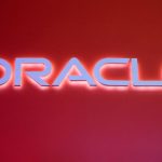 Fundador de Oracle, con la segunda mayor fortuna del mundo