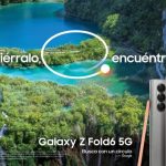 Galaxy Z Flip6 Y Z Fold6: Inteligencia Artificial Desde Nuevos Ángulos