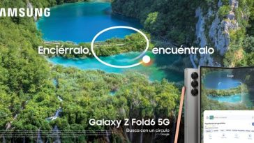 Galaxy Z Flip6 Y Z Fold6: Inteligencia Artificial Desde Nuevos Ángulos