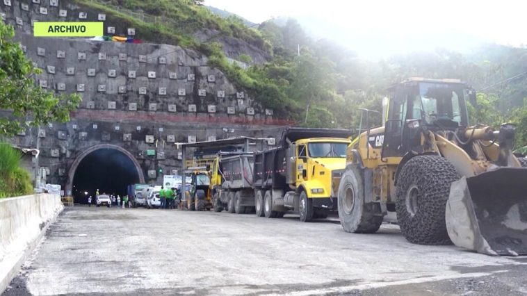 Gremios aplauden acuerdo de la Gobernación para obras del Toyo