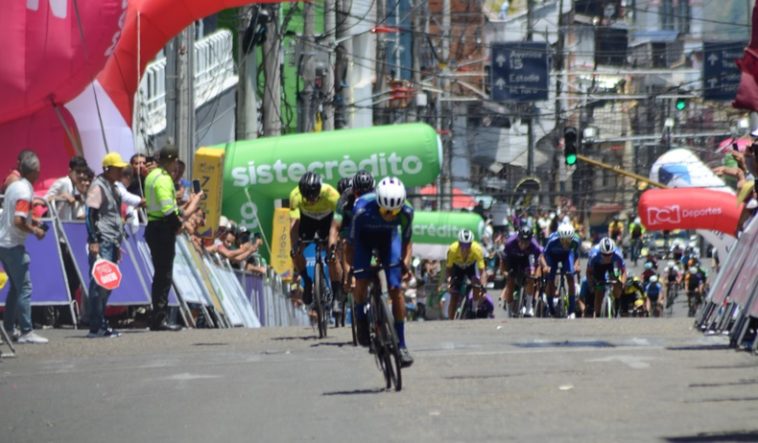 cierre cicla