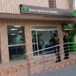 Hurtaron $9 millones del Banco Agrario de El Copey