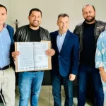 Ubalá y Yacopí comprometidos con el fortalecimiento de proyectos productivos