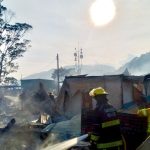 incendio consumio casa