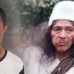 Indígena kankuamo se declaró culpable del crimen del líder arhuaco en Pueblo Bello