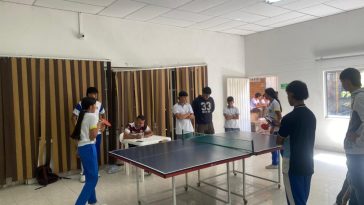 Inició la fase municipal de los Juegos Intercolegiados 2024 en Norte de Santander