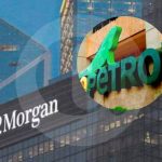 JPMorgan confirma reducción en precio de acción de Ecopetrol: “atraviesa por un periodo turbulento”