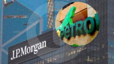 JPMorgan confirma reducción en precio de acción de Ecopetrol: “atraviesa por un periodo turbulento”