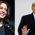 Las propuestas económicas de Kamala Harris y Trump para la presidencia de Estados Unidos