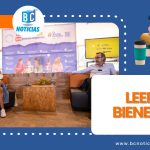 Leer es Bienestar: un proyecto de impacto que beneficia a los estudiantes y a los libreros de Manizales