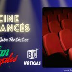 Lo mejor del cine francés se disfrutará en Manizales