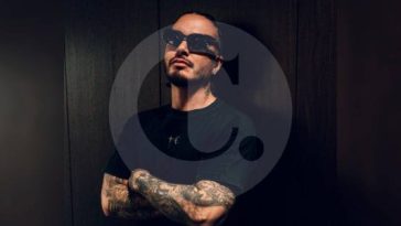 “Los sueños son ilimitados”: J Balvin, en entrevista