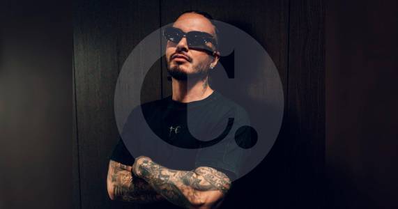 “Los sueños son ilimitados”: J Balvin, en entrevista