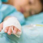 Mortalidad por Leucemia en Niños Un Llamado a la Acción y la Innovación en Tratamientos