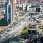 No habrá Día Sin Carro y Sin Moto en Bogotá