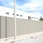 Nueva inversión permitirá culminar obra de plaza de ganado en Iles y mejorar vías terciarias