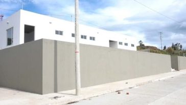 Nueva inversión permitirá culminar obra de plaza de ganado en Iles y mejorar vías terciarias