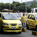 Taxis