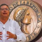 Gustavo Petro propone emitir dinero para las víctimas