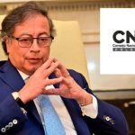 La campaña electoral de Gustavo Petro será investigada por el Centro Nacional Electoral