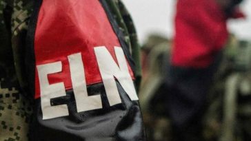 ELN