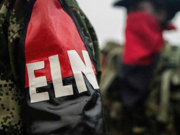 ELN