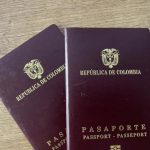 Los pasaportes tendrán una reducción en su valor del 12 por ciento.