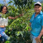 Primera Sentencia De Restitución En Bochalema, Norte De Santander, Ampara Familia Que Perdió Tierras Hace 21 Años