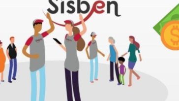 Sisbén