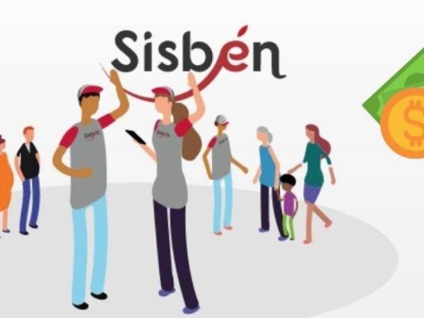 Sisbén