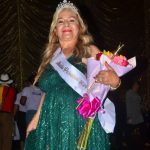  Reinado del Adulto Mayor, un desfile de emoción y orgullo pereirano