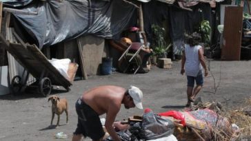 Renta Ciudadana