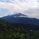 Reserva ambiental de Nátaga sería anexada al nevado del Huila 