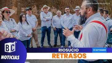 Retrasos en las obras de la vía Riosucio – Jardín, tema de debate de la Asamblea de Caldas