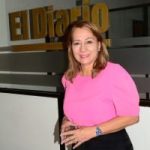 Secretaría de Educación de Risaralda trae a los municipios a ExpoU