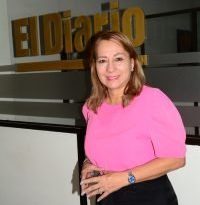 Secretaría de Educación de Risaralda trae a los municipios a ExpoU